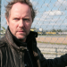 Mankells Wallander