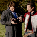 Torchwood