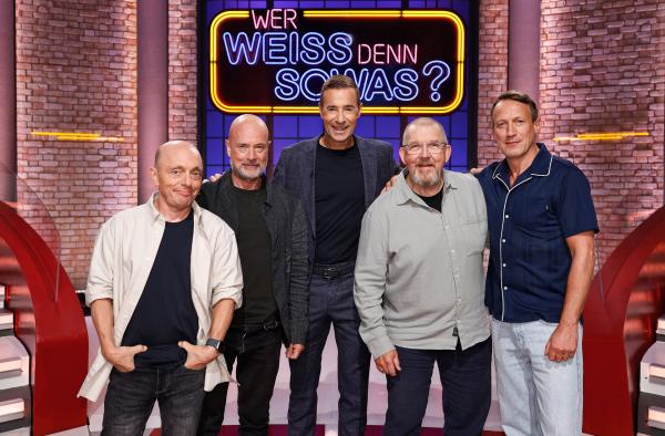 Bild 1 von 6: 
