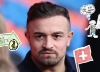 SRF Kids News spezial