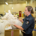 Border Patrol New Zealand - Einsatz an der Grenze
