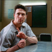 Criminal Intent - Verbrechen im Visier