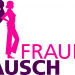 Frauentausch