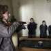Tatort