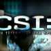 CSI: Den Tätern auf der Spur