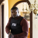 FBI: Most Wanted