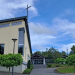 ERF Gottesdienst