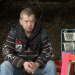 Wie der letzte Penner? - Obdachlos in Deutschland
