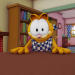 The Garfield Show?