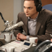 The Big Bang Theory