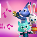 Beadies Songs