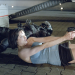 Resident Evil: Apocalypse