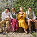 Bild 19