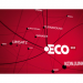 ECO