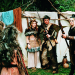 William Tell - Im Kampf gegen Lord Xax