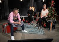 Grill den Henssler