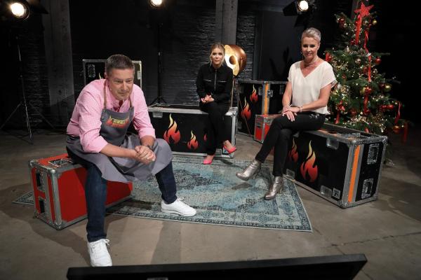 Bild 1 von 19: 