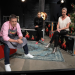 Grill den Henssler