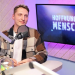 HOFFNUNGSMENSCH