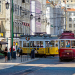 Portugal - Traumziel in der Klimakrise