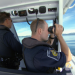 Border Patrol Canada