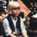 Der kleine Lord