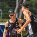 Beachvolleyball Live - Road to Timmendorfer Strand