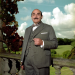 Agatha Christie's Poirot