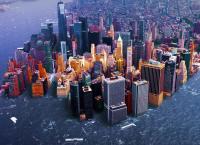 Die neue Heißzeit - Spurensuche in der Vergangenheit