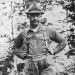 Hitlers Komplizen: Heinrich Himmler