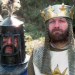 Die Ritter der Kokosnuss
