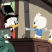 DuckTales