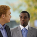 CSI: Miami