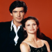Remington Steele