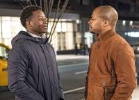 God Friended Me - Die Freundschaftsanfrage