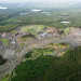 Eisige Welten II: Taiga und Tundra