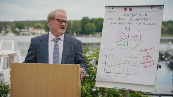 Bild 1 von 15: Ludger Holtmann (Mirco Reseg)