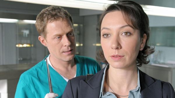 Bild 1 von 1: .