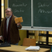 Extraklasse