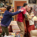 The Big Bang Theory
