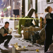 CSI: Den Tätern auf der Spur