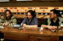 arte 20:15: The Big Lebowski