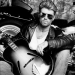 Freedom: George Michael