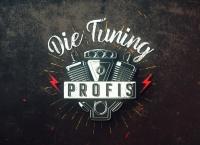 Die Tuning Profis