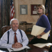 Law & Order