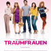 Traumfrauen