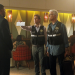 CSI: Vegas