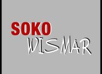 SOKO Wismar