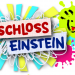 Schloss Einstein - Erfurt
