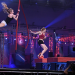 Ninja Warrior Germany - Allstars